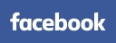 Facebook Thumbnail